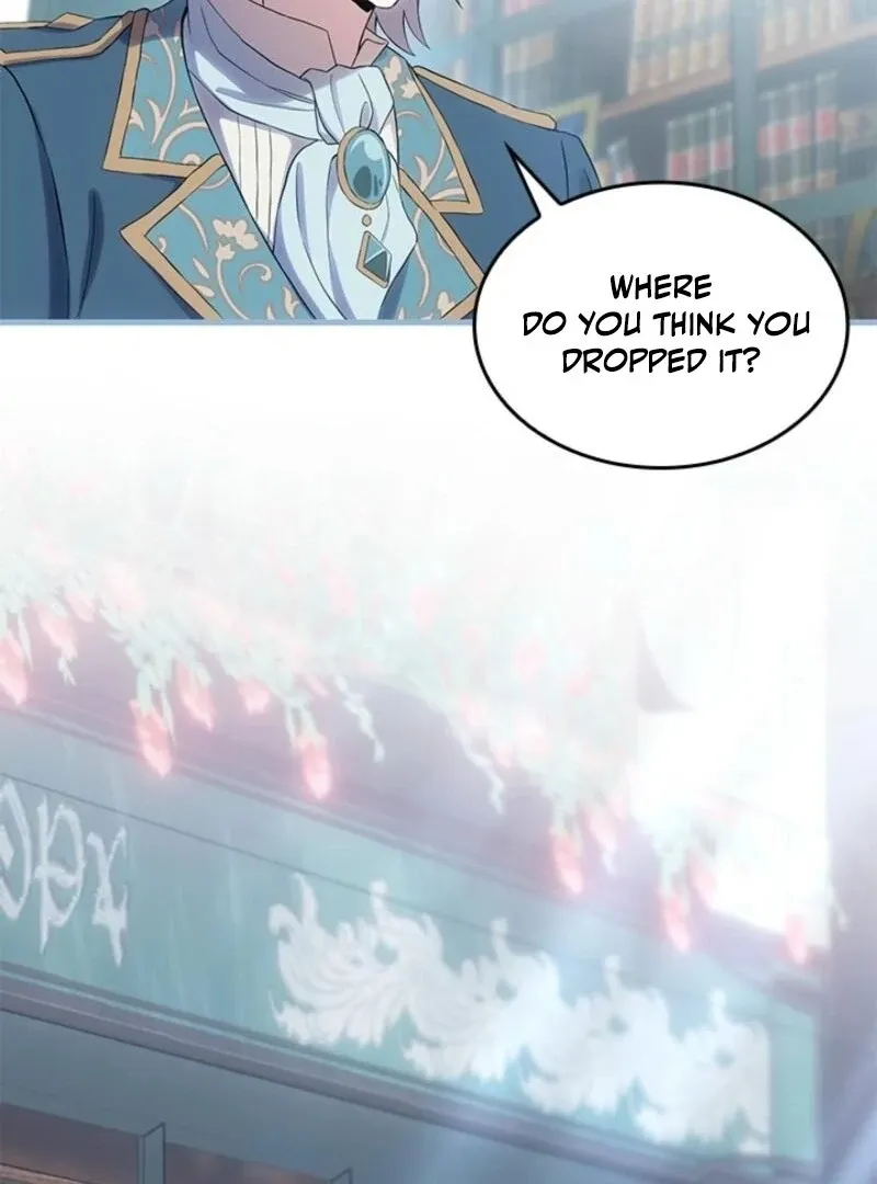 The Tower Master Who Became the Grand Duchess Chapter 37 Online - página 92