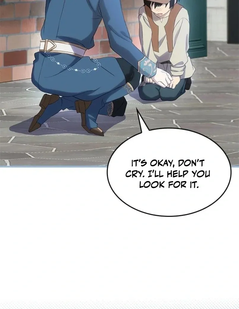 The Tower Master Who Became the Grand Duchess Chapter 37 Online - página 94