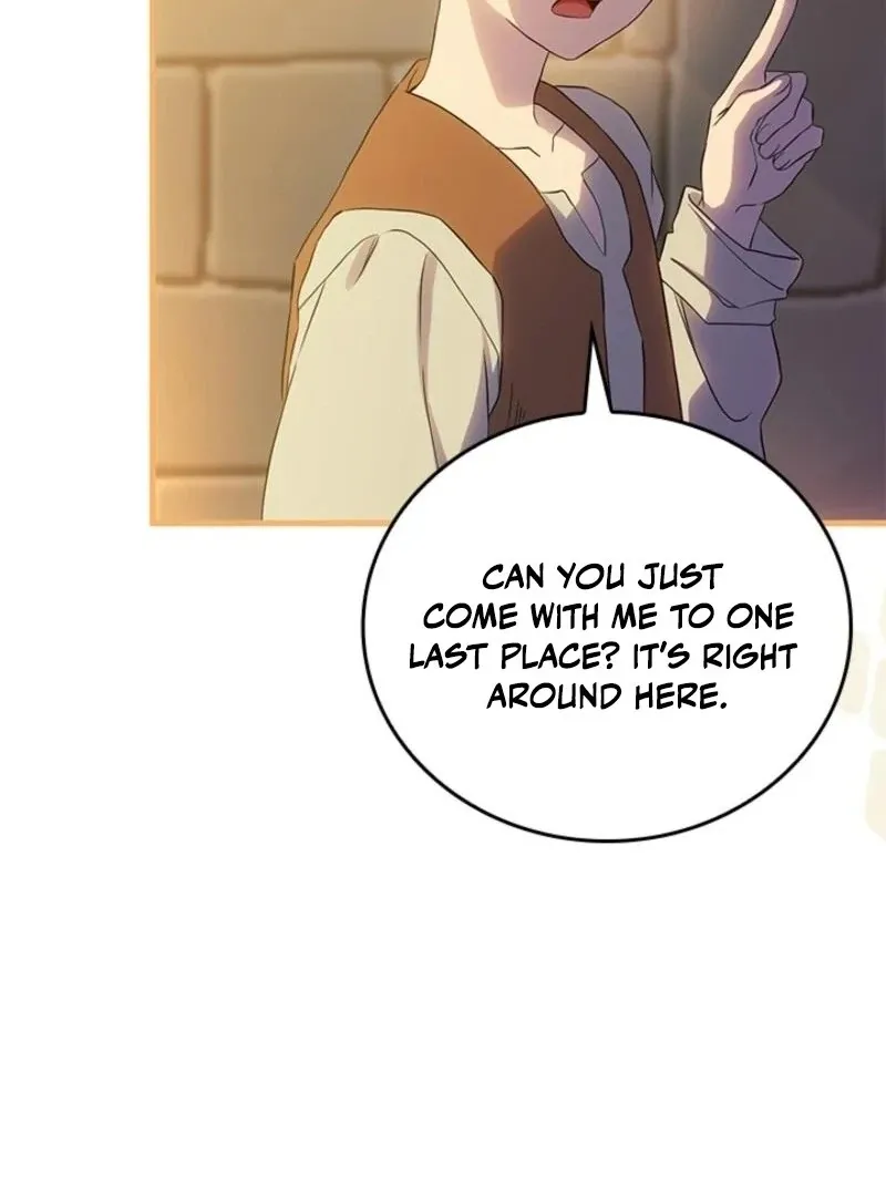 The Tower Master Who Became the Grand Duchess Chapter 37 Online - página 105