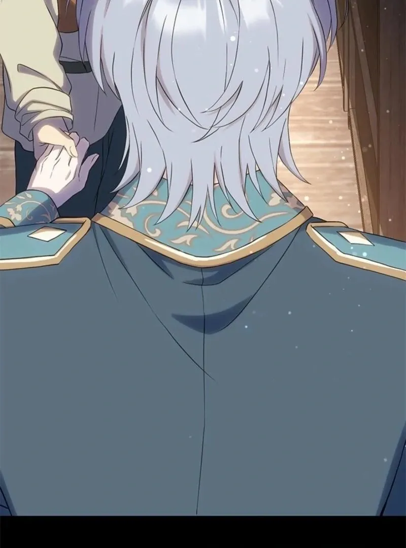 The Tower Master Who Became the Grand Duchess Chapter 37 Online - página 112