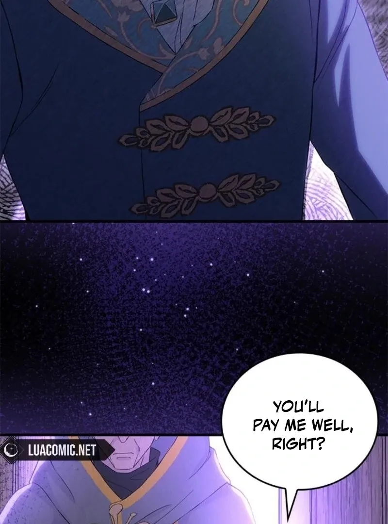 The Tower Master Who Became the Grand Duchess Chapter 37 Online - página 118