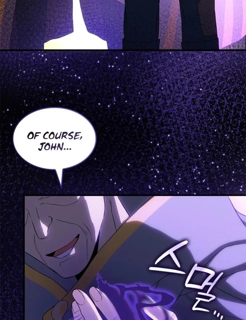 The Tower Master Who Became the Grand Duchess Chapter 37 Online - página 120