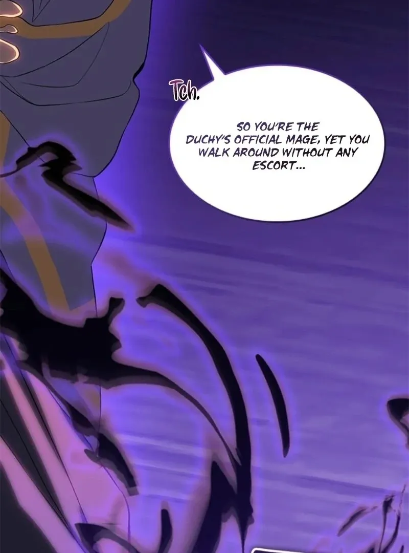 The Tower Master Who Became the Grand Duchess Chapter 37 Online - página 129