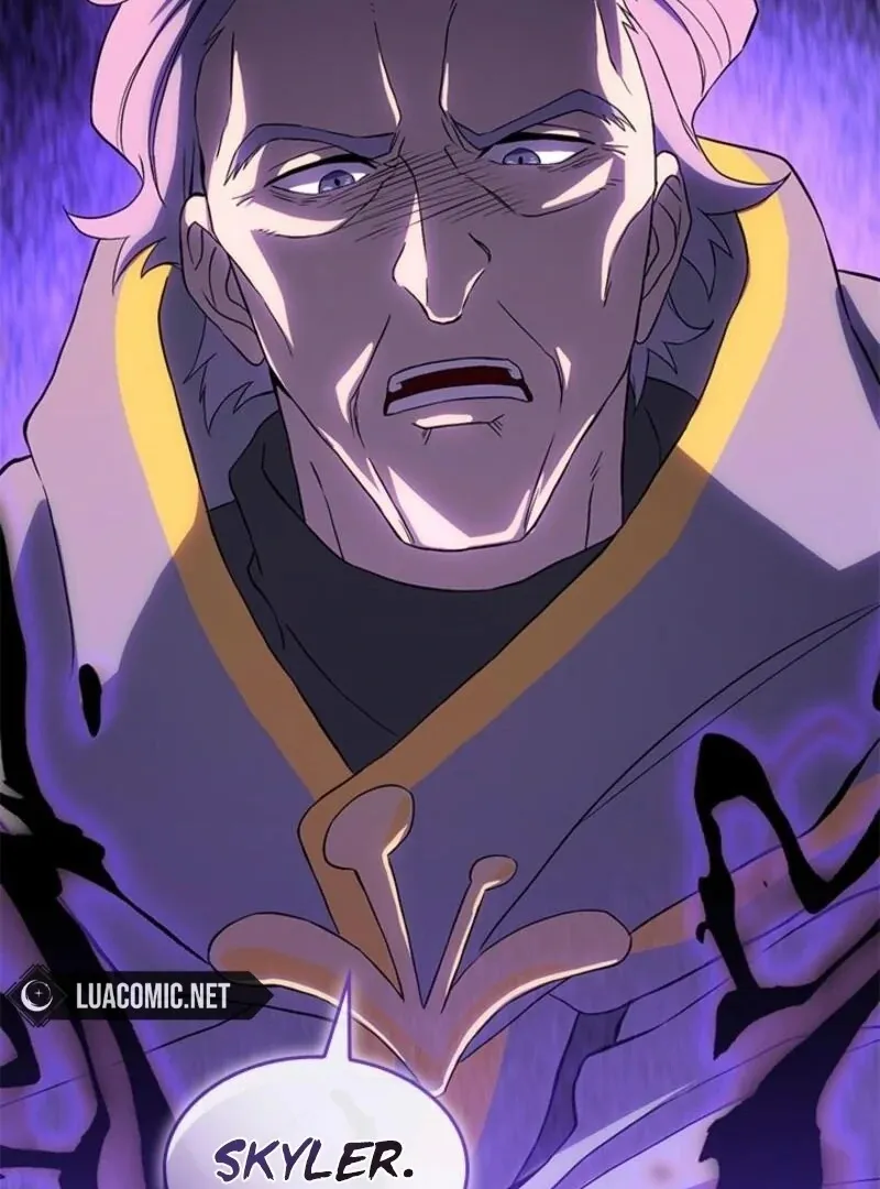 The Tower Master Who Became the Grand Duchess Chapter 37 Online - página 133