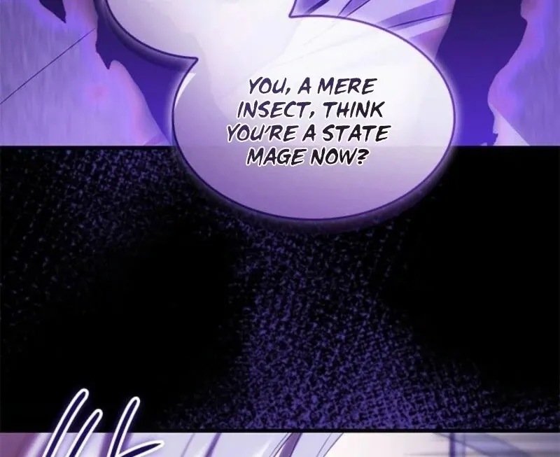 The Tower Master Who Became the Grand Duchess Chapter 37 Online - página 134