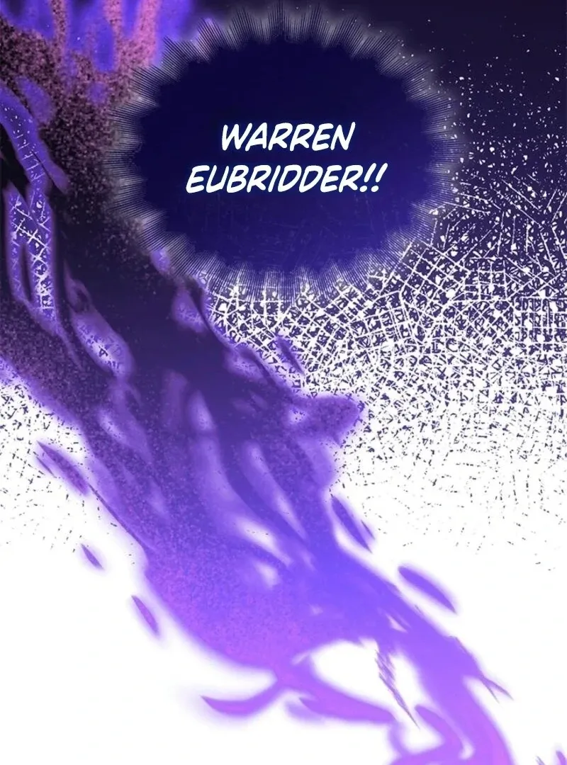 The Tower Master Who Became the Grand Duchess Chapter 37 Online - página 136