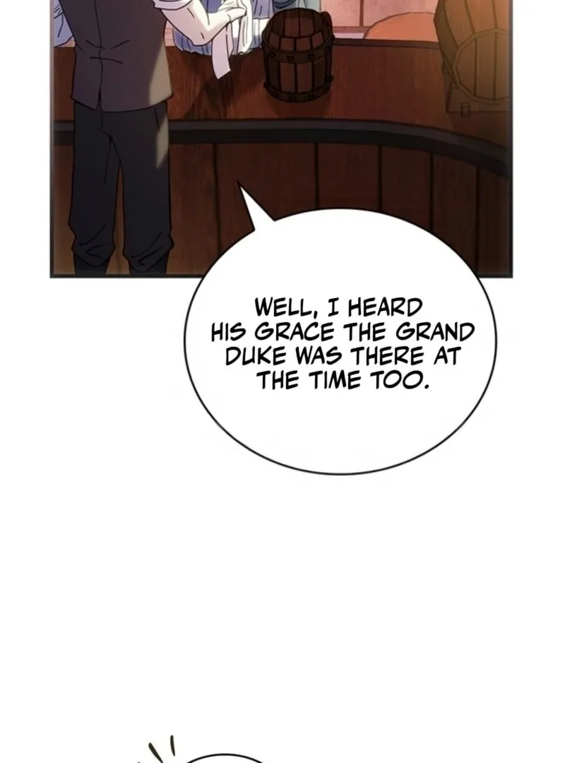 The Tower Master Who Became the Grand Duchess Chapter 40 Online - página 15