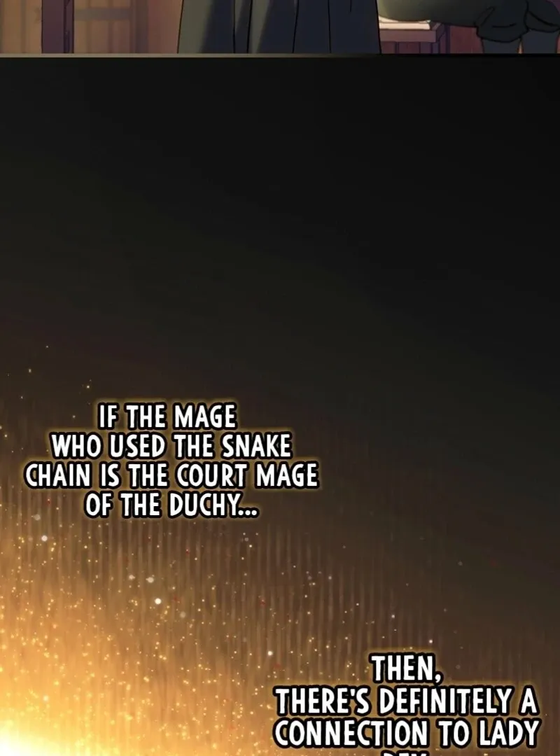 The Tower Master Who Became the Grand Duchess Chapter 40 Online - página 19