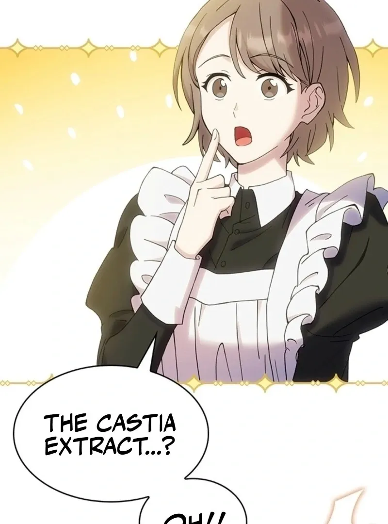 The Tower Master Who Became the Grand Duchess Chapter 40 Online - página 29