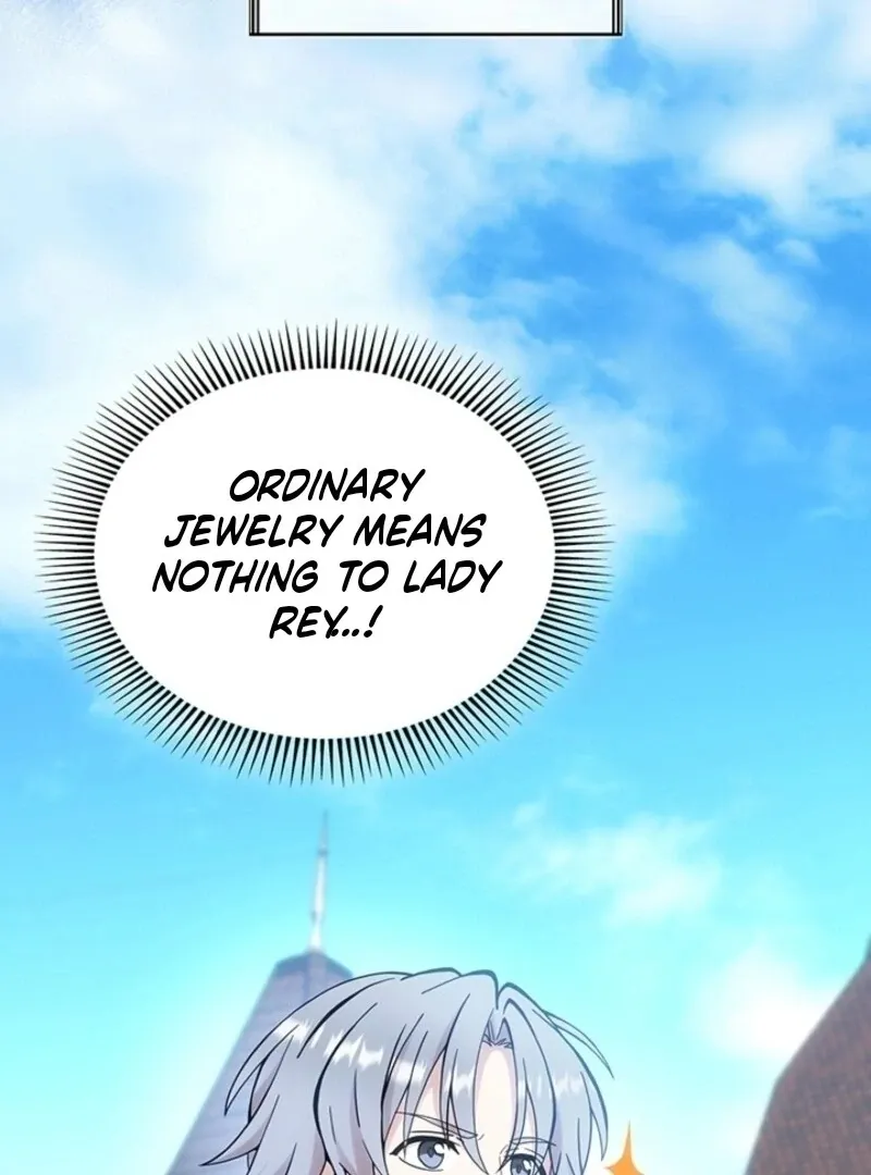 The Tower Master Who Became the Grand Duchess Chapter 40 Online - página 64