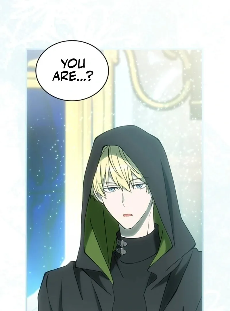 The Tower Master Who Became the Grand Duchess Chapter 40 Online - página 95