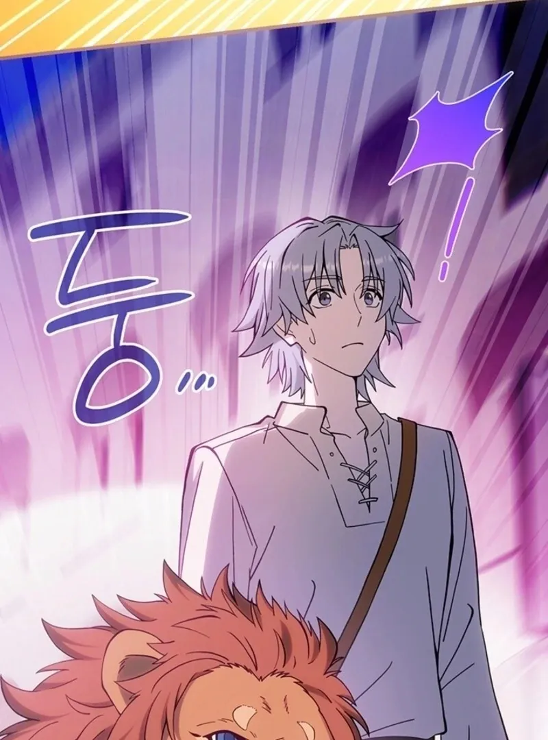 The Tower Master Who Became the Grand Duchess Chapter 40 Online - página 101