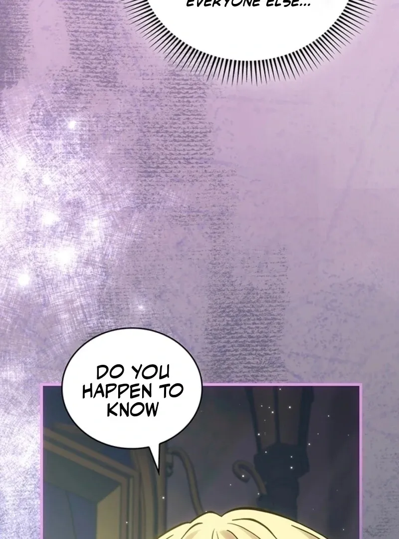 The Tower Master Who Became the Grand Duchess Chapter 40 Online - página 103