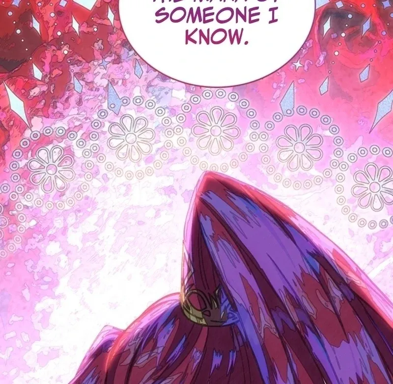 The Tower Master Who Became the Grand Duchess Chapter 40 Online - página 109