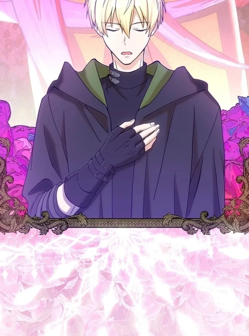 The Tower Master Who Became the Grand Duchess Chapter 40 Online - página 112