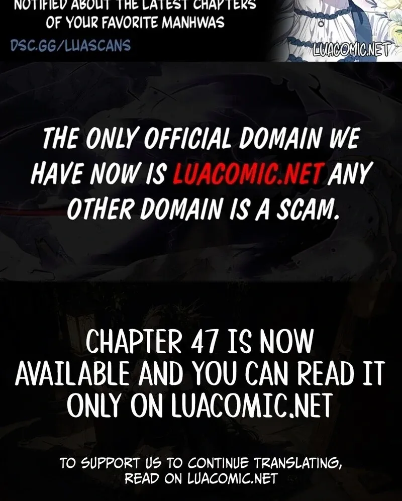 The Tower Master Who Became the Grand Duchess Chapter 40 Online - página 128
