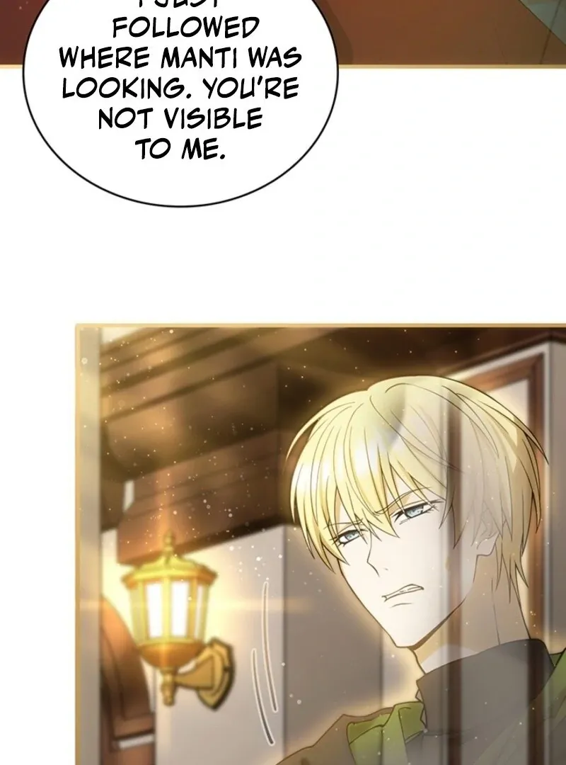 The Tower Master Who Became the Grand Duchess Chapter 42 Online - página 5