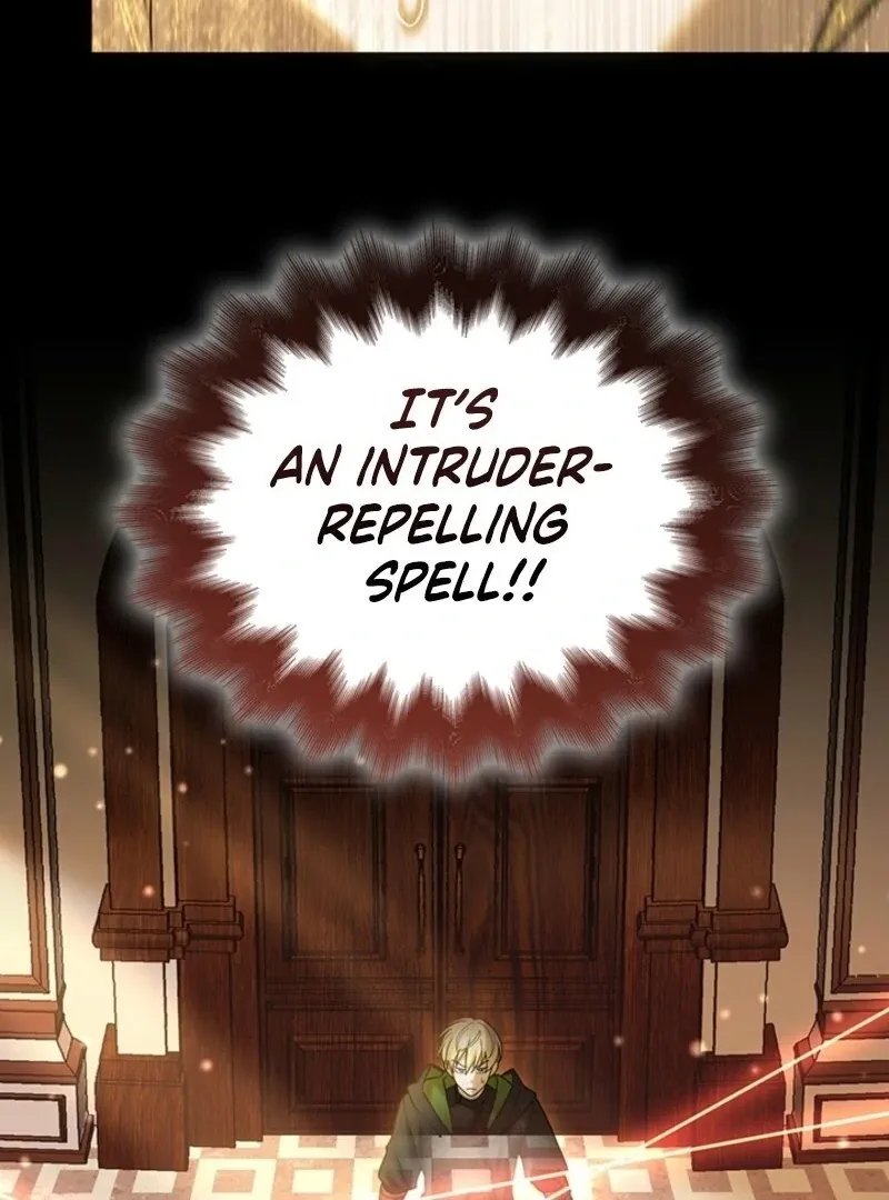 The Tower Master Who Became the Grand Duchess Chapter 42 Online - página 9