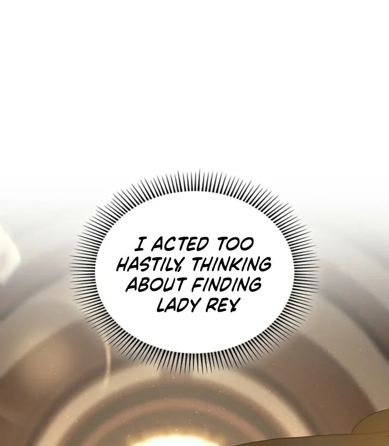 The Tower Master Who Became the Grand Duchess Chapter 42 Online - página 12