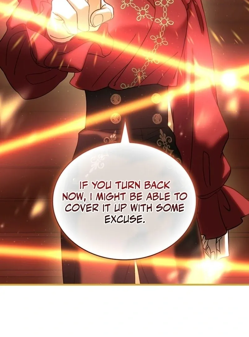 The Tower Master Who Became the Grand Duchess Chapter 42 Online - página 14