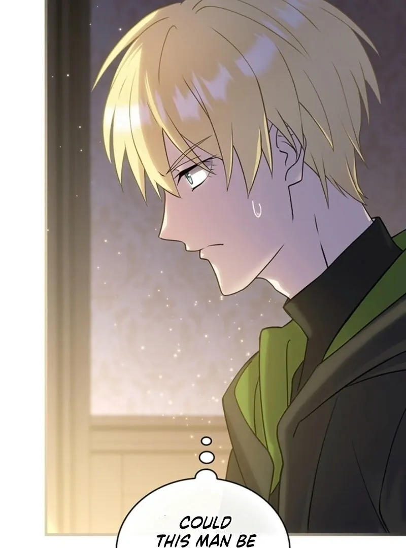 The Tower Master Who Became the Grand Duchess Chapter 42 Online - página 29