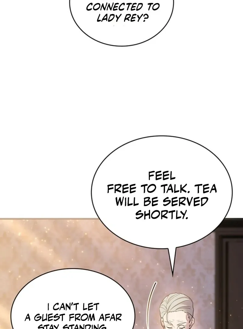 The Tower Master Who Became the Grand Duchess Chapter 42 Online - página 30