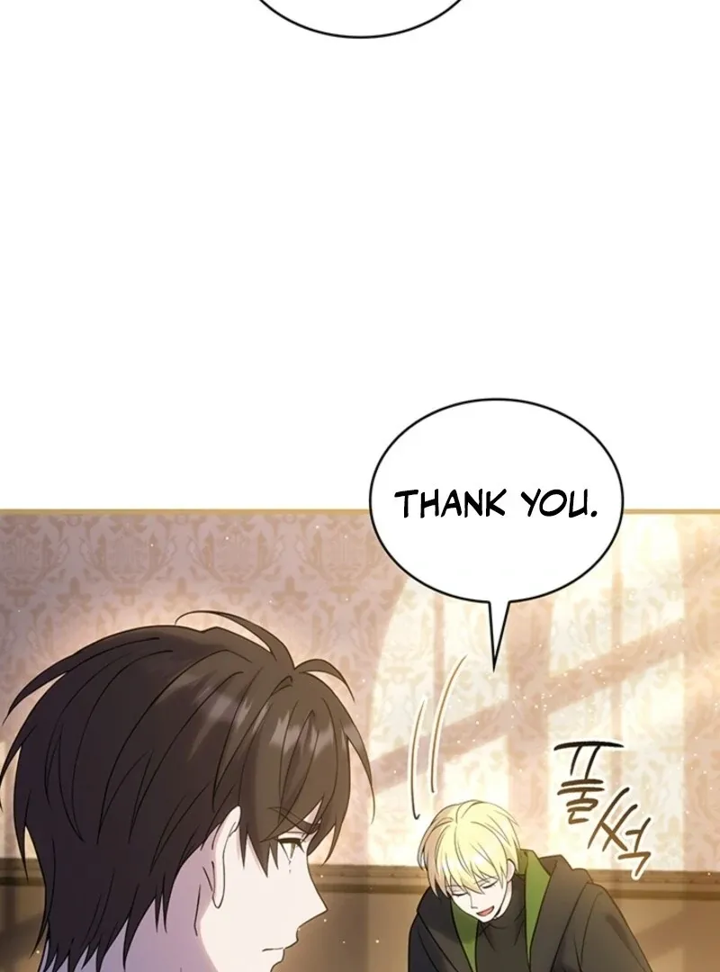 The Tower Master Who Became the Grand Duchess Chapter 42 Online - página 32