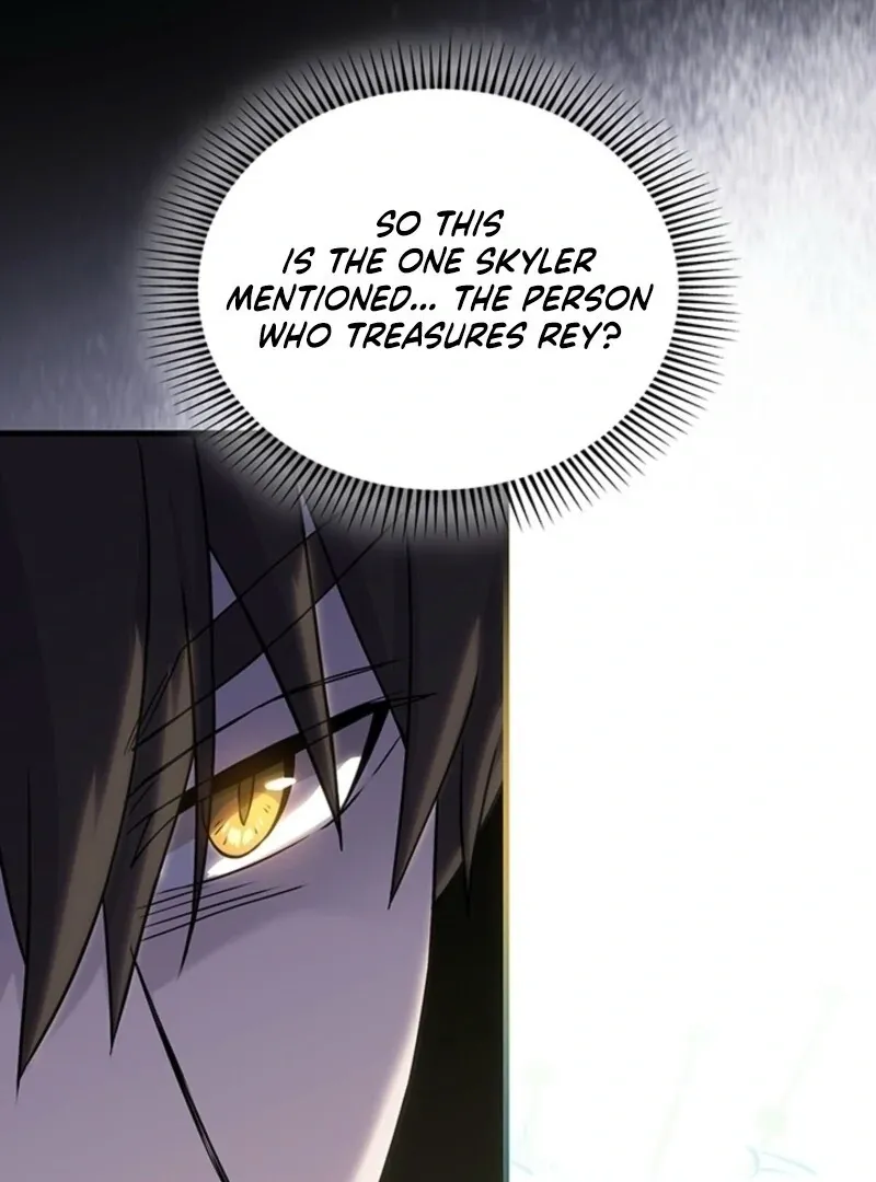 The Tower Master Who Became the Grand Duchess Chapter 42 Online - página 39
