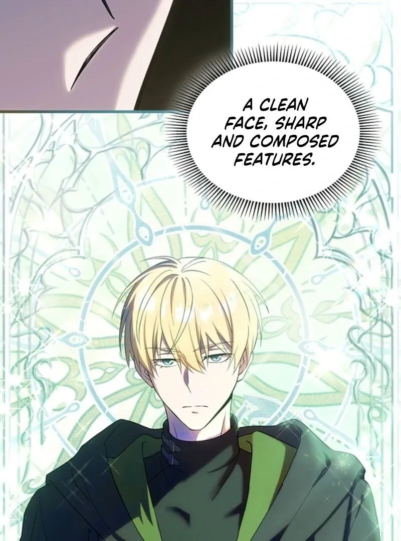 The Tower Master Who Became the Grand Duchess Chapter 42 Online - página 40