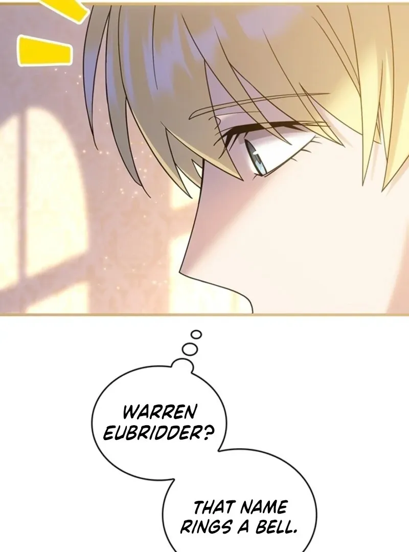 The Tower Master Who Became the Grand Duchess Chapter 42 Online - página 47