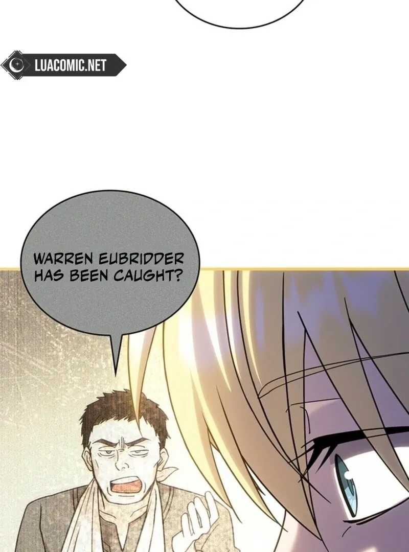 The Tower Master Who Became the Grand Duchess Chapter 42 Online - página 48