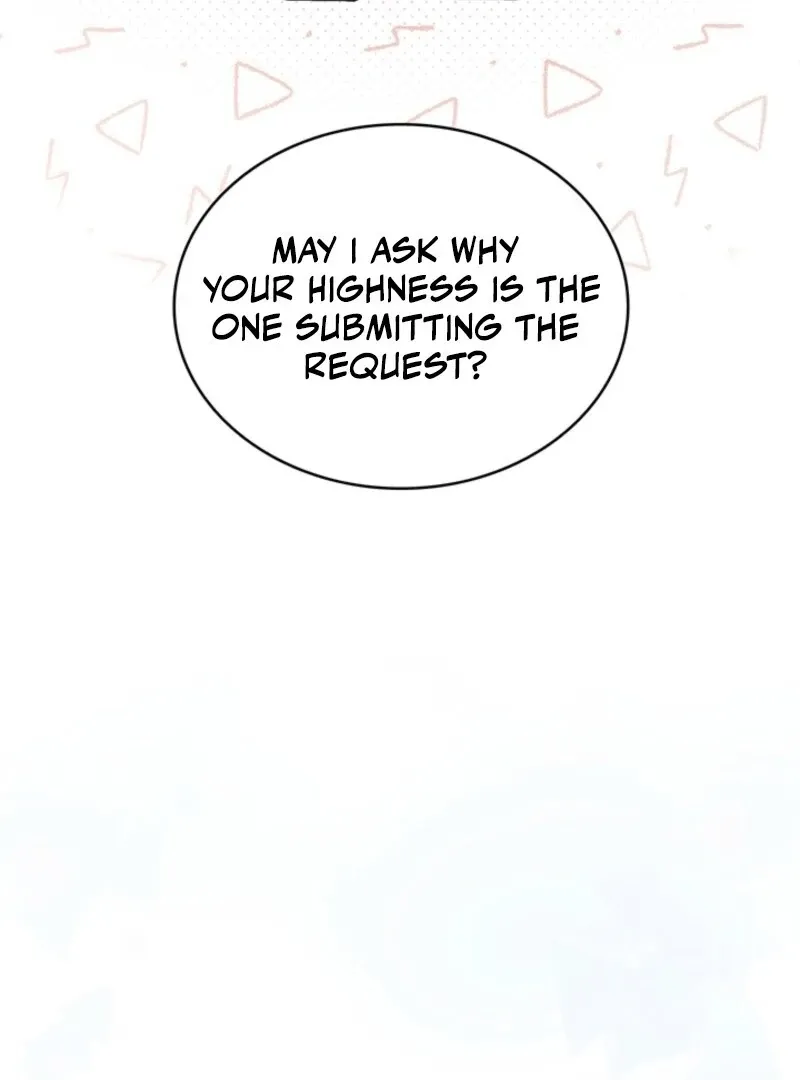The Tower Master Who Became the Grand Duchess Chapter 42 Online - página 53
