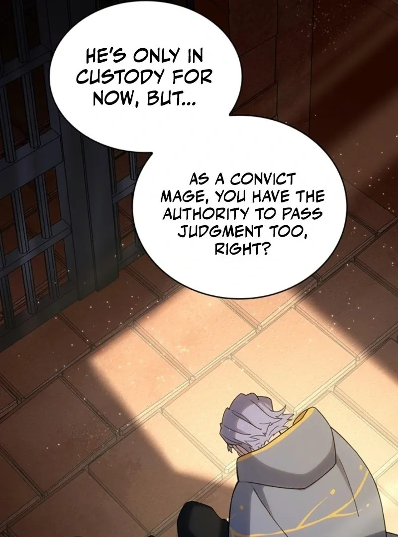 The Tower Master Who Became the Grand Duchess Chapter 42 Online - página 58