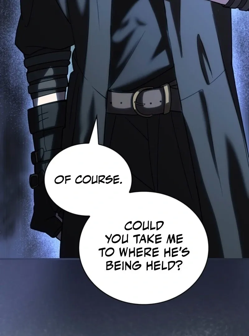 The Tower Master Who Became the Grand Duchess Chapter 42 Online - página 62