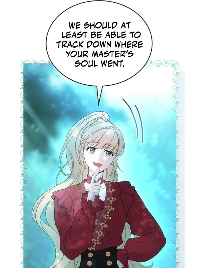 The Tower Master Who Became the Grand Duchess Chapter 42 Online - página 68