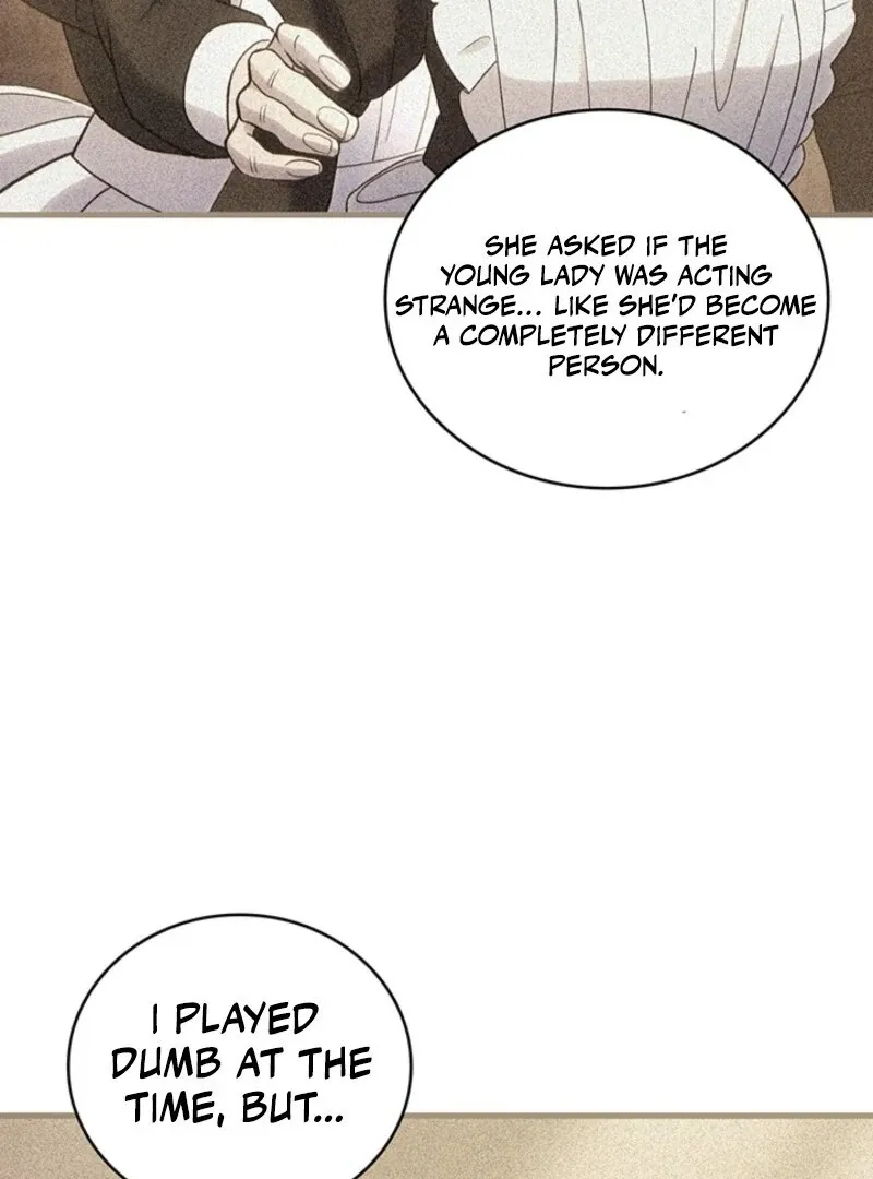 The Tower Master Who Became the Grand Duchess Chapter 42 Online - página 80