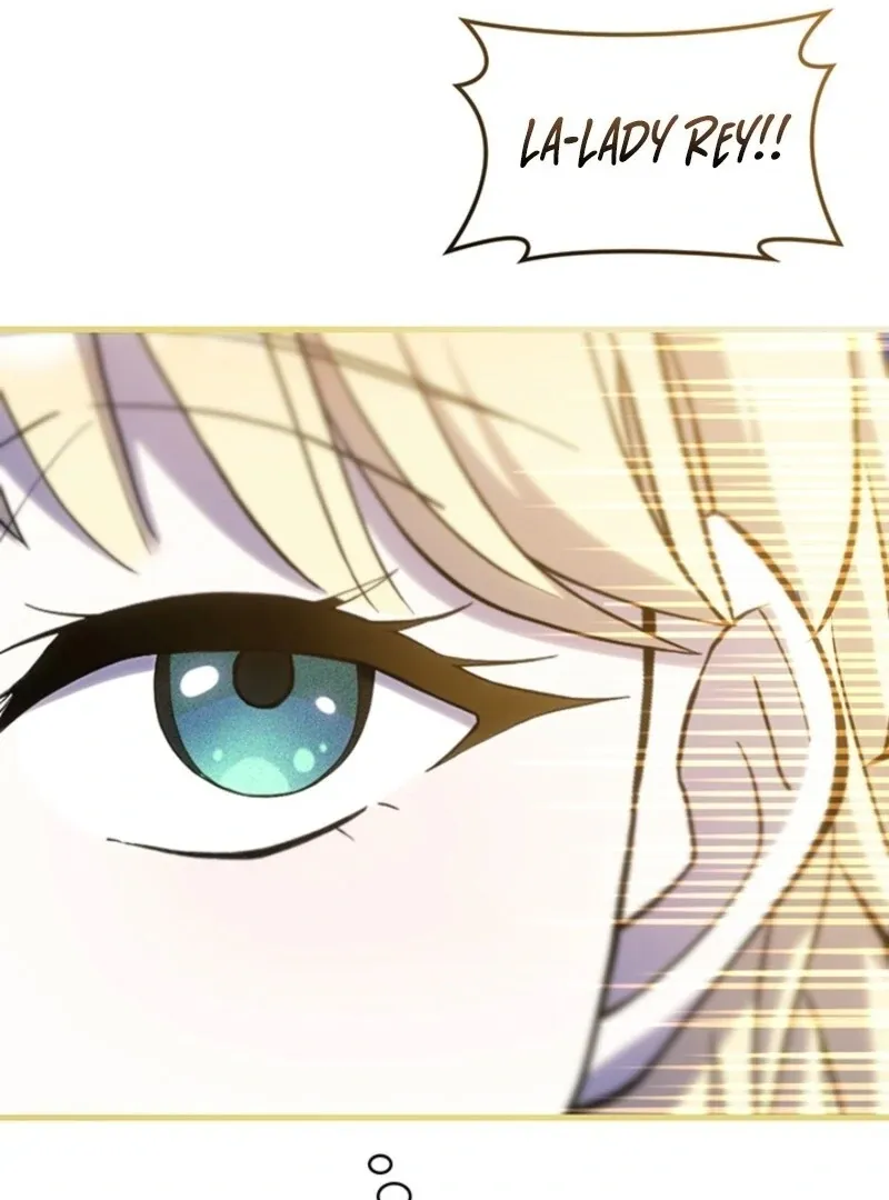 The Tower Master Who Became the Grand Duchess Chapter 42 Online - página 87