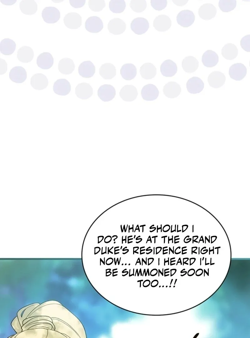 The Tower Master Who Became the Grand Duchess Chapter 42 Online - página 92