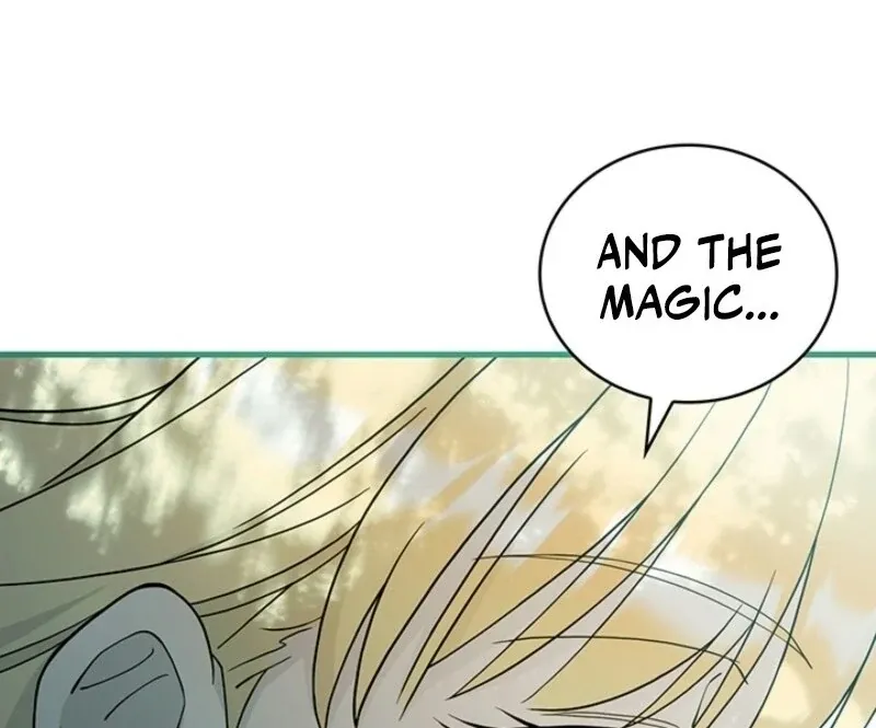 The Tower Master Who Became the Grand Duchess Chapter 42 Online - página 99