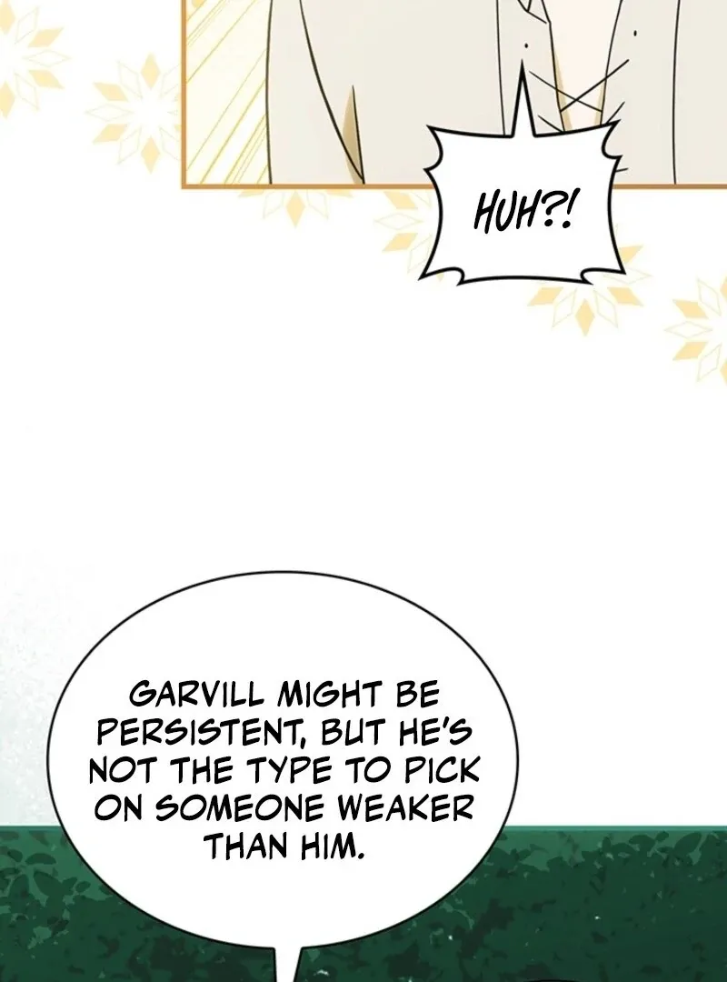 The Tower Master Who Became the Grand Duchess Chapter 42 Online - página 102