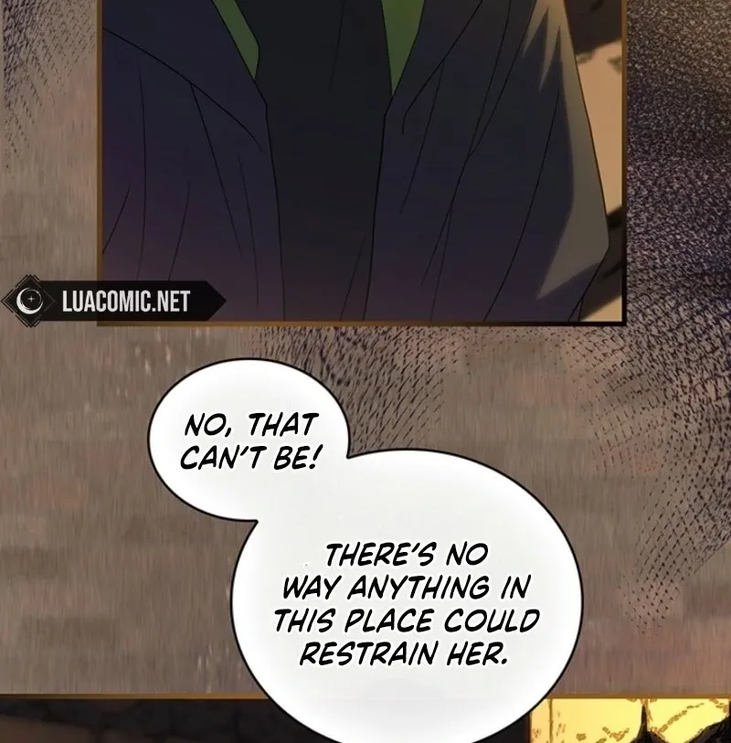 The Tower Master Who Became the Grand Duchess Chapter 42 Online - página 121