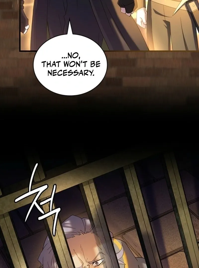 The Tower Master Who Became the Grand Duchess Chapter 42 Online - página 126