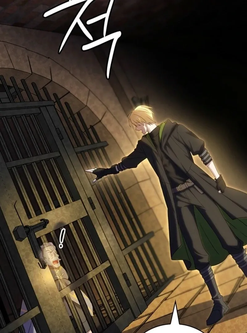 The Tower Master Who Became the Grand Duchess Chapter 42 Online - página 128
