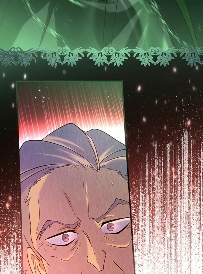 The Tower Master Who Became the Grand Duchess Chapter 42 Online - página 132