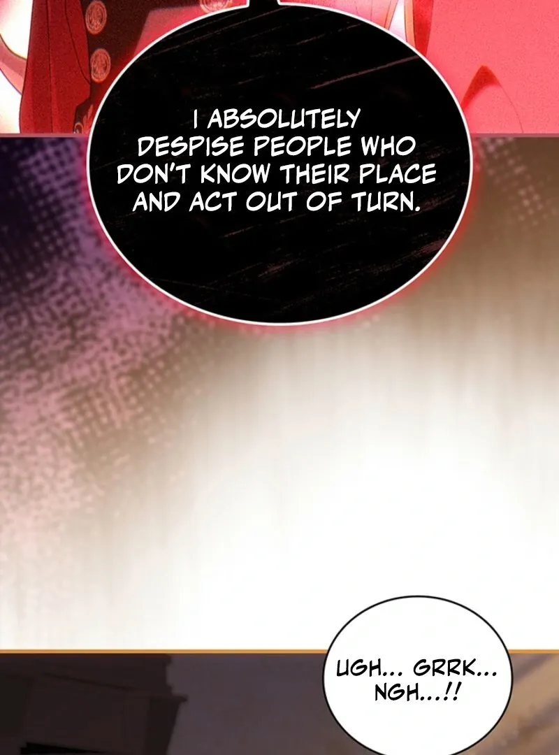The Tower Master Who Became the Grand Duchess Chapter 44 Online - página 6