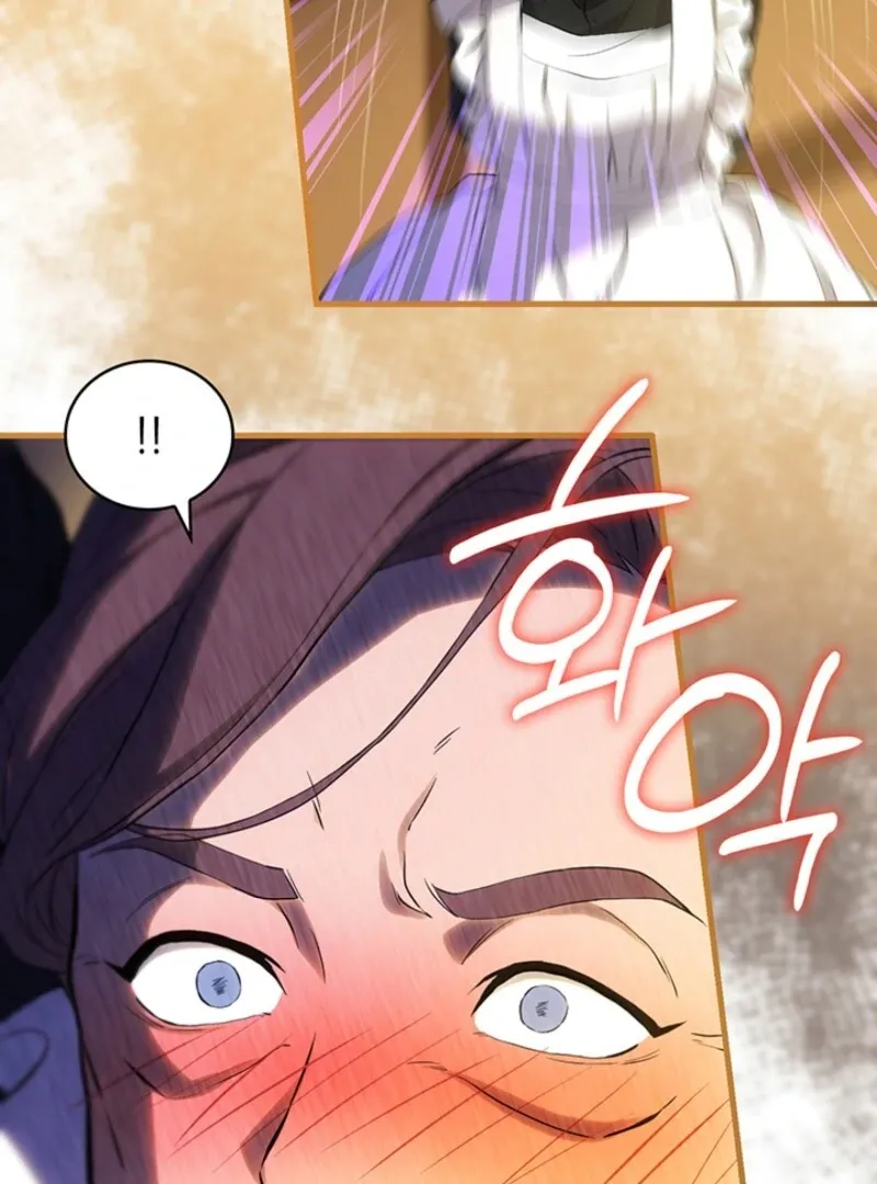 The Tower Master Who Became the Grand Duchess Chapter 44 Online - página 11