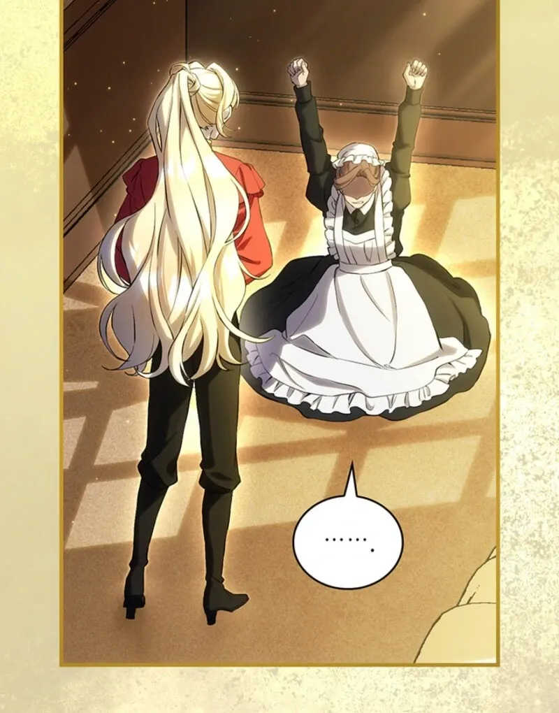 The Tower Master Who Became the Grand Duchess Chapter 44 Online - página 15