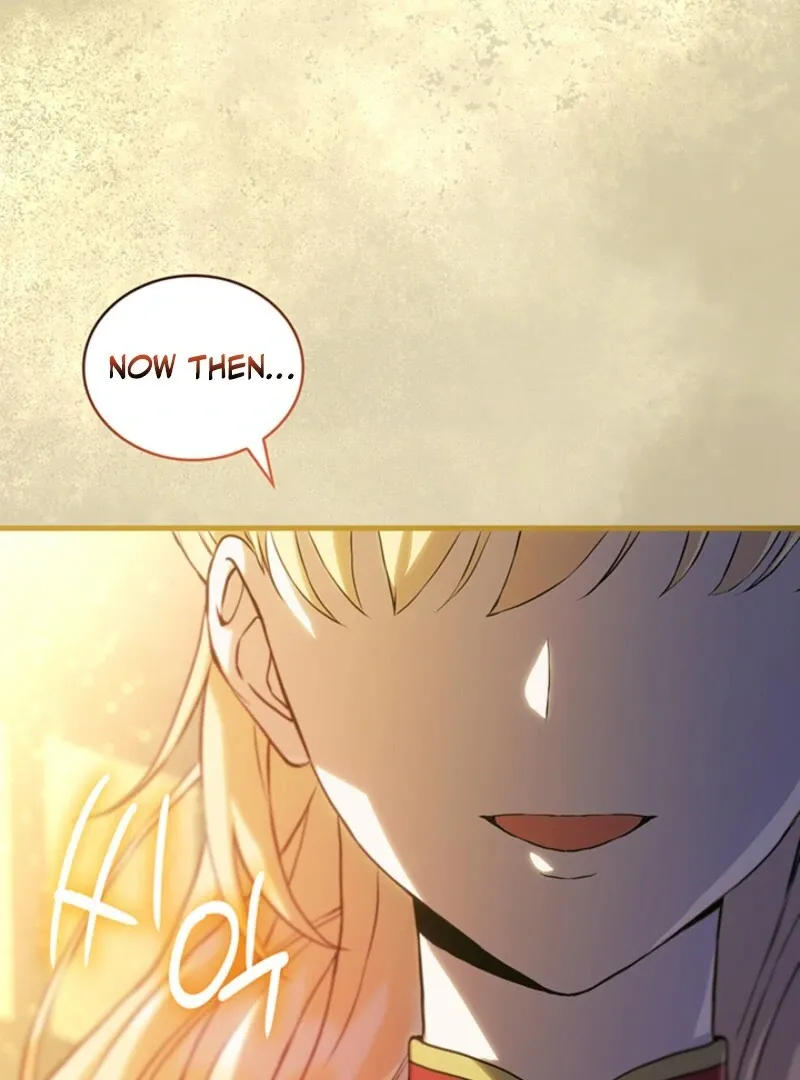 The Tower Master Who Became the Grand Duchess Chapter 44 Online - página 16