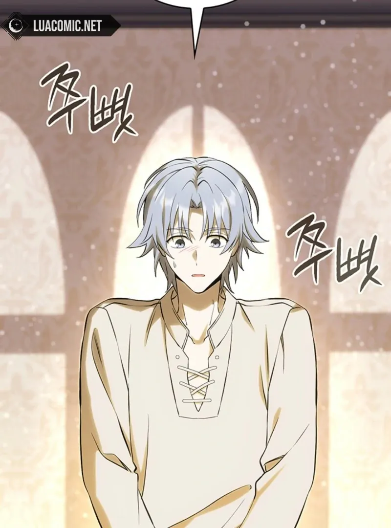 The Tower Master Who Became the Grand Duchess Chapter 44 Online - página 21