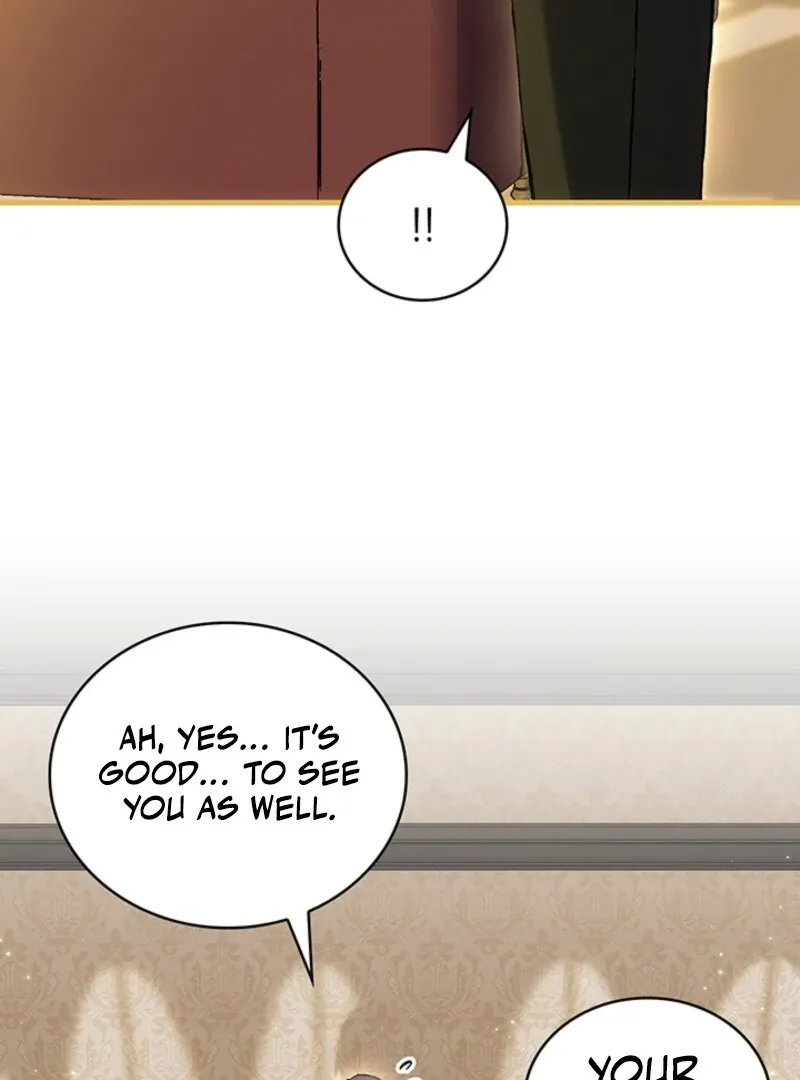 The Tower Master Who Became the Grand Duchess Chapter 44 Online - página 25